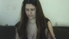 Capture at 2025-10-15 21:29:39