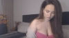 Asweetjessie @Asweetjessie webcam capture — Slim/Petite, Brown hair, Green eyes, Other, Bi-curious — tags: sweet, classy, doll, natural, beautiful, tease, hazel eyes, Lingerie, sexy lips, body oil, fine ass, lush, shaved, hot underwear, sexy lenjerie, Smart, lovely hair, brunette, funny, close up, young, natural tits, busty, inteligent, friendly, Sensual, curvy, cameltoe, dancing, naughty, tattoo, Lovense