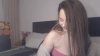 Asweetjessie @Asweetjessie webcam capture — Slim/Petite, Brown hair, Green eyes, Other, Bi-curious — tags: sweet, classy, doll, natural, beautiful, tease, hazel eyes, Lingerie, sexy lips, body oil, fine ass, lush, shaved, hot underwear, sexy lenjerie, Smart, lovely hair, brunette, funny, close up, young, natural tits, busty, inteligent, friendly, Sensual, curvy, cameltoe, dancing, naughty, tattoo, Lovense