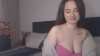 Asweetjessie @Asweetjessie webcam capture — Slim/Petite, Brown hair, Green eyes, Other, Bi-curious — tags: sweet, classy, doll, natural, beautiful, tease, hazel eyes, Lingerie, sexy lips, body oil, fine ass, lush, shaved, hot underwear, sexy lenjerie, Smart, lovely hair, brunette, funny, close up, young, natural tits, busty, inteligent, friendly, Sensual, curvy, cameltoe, dancing, naughty, tattoo, Lovense