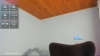 Ateneakouris @Ateneakouris webcam capture — Slim/Petite, Brown hair, Brown eyes, 21 yrs, Bisexual — tags: bestdeepthroat, blow job j toy spits boobs, brackets, clit rubbing, big boobs, sexy voice, stockings, squirt cream, young, anal, hitachi, creamy pussy, masturbation, shaved, funny, friendly, toys, natural, sexy, naughty, intelligent, dancer, latina, dildo, feet, new model, curvy, private, cam2cam, strip, wet, lovense
