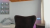 Ateneakouris @Ateneakouris webcam capture — Slim/Petite, Brown hair, Brown eyes, 21 yrs, Bisexual — tags: bestdeepthroat, blow job j toy spits boobs, brackets, clit rubbing, big boobs, sexy voice, stockings, squirt cream, young, anal, hitachi, creamy pussy, masturbation, shaved, funny, friendly, toys, natural, sexy, naughty, intelligent, dancer, latina, dildo, feet, new model, curvy, private, cam2cam, strip, wet, lovense
