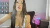 Ateneakouris @Ateneakouris webcam capture — Slim/Petite, Brown hair, Brown eyes, 21 yrs, Bisexual — tags: bestdeepthroat, blow job j toy spits boobs, brackets, clit rubbing, big boobs, sexy voice, stockings, squirt cream, young, anal, hitachi, creamy pussy, masturbation, shaved, funny, friendly, toys, natural, sexy, naughty, intelligent, dancer, latina, dildo, feet, new model, curvy, private, cam2cam, strip, wet, lovense