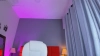 Capture at 2025-10-14 16:15:58