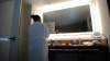 Capture at 2025-10-12 06:16:52
