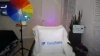 Capture at 2025-10-14 01:49:08