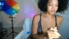 Capture at 2025-10-15 02:19:34