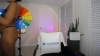 AubreyCyles_ @AubreyCyles_ webcam capture — Athletic, Black hair, Black eyes, Black, Bisexual — tags: curvy, mixed, tattoos, model, stoner, sexy, cats, black, funny, shaved, toy, hot, naughty