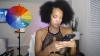 AubreyCyles_ @AubreyCyles_ webcam capture — Athletic, Black hair, Black eyes, Black, Bisexual — tags: curvy, mixed, tattoos, model, stoner, sexy, cats, black, funny, shaved, toy, hot, naughty