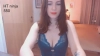 AubreyPlza @AubreyPlza webcam capture — Red hair, Blue eyes, Caucasian, 25 yrs, Straight — tags: findom, femdom, paypig, dominatrix, sub, english, big boobs, cfnm, redhead, joi, sph, dominitrix, fetish, british, cuck, domination, femdomme, domme, mistress, goddess, daddy, sissy, rinse, smart, friendly, tribute, humiliation, non nude, tease, natural, sexy, dominant