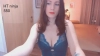 AubreyPlza @AubreyPlza webcam capture — Red hair, Blue eyes, Caucasian, 25 yrs, Straight — tags: findom, femdom, paypig, dominatrix, sub, english, big boobs, cfnm, redhead, joi, sph, dominitrix, fetish, british, cuck, domination, femdomme, domme, mistress, goddess, daddy, sissy, rinse, smart, friendly, tribute, humiliation, non nude, tease, natural, sexy, dominant