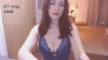 AubreyPlza @AubreyPlza webcam capture — Red hair, Blue eyes, Caucasian, 25 yrs, Straight — tags: findom, femdom, paypig, dominatrix, sub, english, big boobs, cfnm, redhead, joi, sph, dominitrix, fetish, british, cuck, domination, femdomme, domme, mistress, goddess, daddy, sissy, rinse, smart, friendly, tribute, humiliation, non nude, tease, natural, sexy, dominant