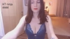 AubreyPlza @AubreyPlza webcam capture — Red hair, Blue eyes, Caucasian, 25 yrs, Straight — tags: findom, femdom, paypig, dominatrix, sub, english, big boobs, cfnm, redhead, joi, sph, dominitrix, fetish, british, cuck, domination, femdomme, domme, mistress, goddess, daddy, sissy, rinse, smart, friendly, tribute, humiliation, non nude, tease, natural, sexy, dominant