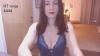 AubreyPlza @AubreyPlza webcam capture — Red hair, Blue eyes, Caucasian, 25 yrs, Straight — tags: findom, femdom, paypig, dominatrix, sub, english, big boobs, cfnm, redhead, joi, sph, dominitrix, fetish, british, cuck, domination, femdomme, domme, mistress, goddess, daddy, sissy, rinse, smart, friendly, tribute, humiliation, non nude, tease, natural, sexy, dominant