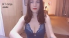 AubreyPlza @AubreyPlza webcam capture — Red hair, Blue eyes, Caucasian, 25 yrs, Straight — tags: findom, femdom, paypig, dominatrix, sub, english, big boobs, cfnm, redhead, joi, sph, dominitrix, fetish, british, cuck, domination, femdomme, domme, mistress, goddess, daddy, sissy, rinse, smart, friendly, tribute, humiliation, non nude, tease, natural, sexy, dominant