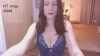 AubreyPlza @AubreyPlza webcam capture — Red hair, Blue eyes, Caucasian, 25 yrs, Straight — tags: findom, femdom, paypig, dominatrix, sub, english, big boobs, cfnm, redhead, joi, sph, dominitrix, fetish, british, cuck, domination, femdomme, domme, mistress, goddess, daddy, sissy, rinse, smart, friendly, tribute, humiliation, non nude, tease, natural, sexy, dominant