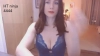 AubreyPlza @AubreyPlza webcam capture — Red hair, Blue eyes, Caucasian, 25 yrs, Straight — tags: findom, femdom, paypig, dominatrix, sub, english, big boobs, cfnm, redhead, joi, sph, dominitrix, fetish, british, cuck, domination, femdomme, domme, mistress, goddess, daddy, sissy, rinse, smart, friendly, tribute, humiliation, non nude, tease, natural, sexy, dominant