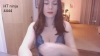 AubreyPlza @AubreyPlza webcam capture — Red hair, Blue eyes, Caucasian, 25 yrs, Straight — tags: findom, femdom, paypig, dominatrix, sub, english, big boobs, cfnm, redhead, joi, sph, dominitrix, fetish, british, cuck, domination, femdomme, domme, mistress, goddess, daddy, sissy, rinse, smart, friendly, tribute, humiliation, non nude, tease, natural, sexy, dominant