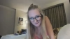 AudreyAlien @AudreyAlien webcam capture — Average, Blonde hair, Blue eyes, Caucasian, 36 yrs, Bisexual — tags: blonde, bigboobs, bigtits, nerd, femdom, feet, pale, long hair, anal, bigbreasts, smart, dominatrix, DDD, blue eyes, bdsm, new model, large boobs, 420, huge boobs, princess, gamer, joi, long legs, stoner, cei, sph, submissive, dominant, bbc, cuck, lush, lovense