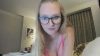 AudreyAlien @AudreyAlien webcam capture — Average, Blonde hair, Blue eyes, Caucasian, 36 yrs, Bisexual — tags: blonde, bigboobs, bigtits, nerd, femdom, feet, pale, long hair, anal, bigbreasts, smart, dominatrix, DDD, blue eyes, bdsm, new model, large boobs, 420, huge boobs, princess, gamer, joi, long legs, stoner, cei, sph, submissive, dominant, bbc, cuck, lush, lovense