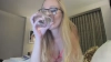 AudreyAlien @AudreyAlien webcam capture — Average, Blonde hair, Blue eyes, Caucasian, 36 yrs, Bisexual — tags: blonde, bigboobs, bigtits, nerd, femdom, feet, pale, long hair, anal, bigbreasts, smart, dominatrix, DDD, blue eyes, bdsm, new model, large boobs, 420, huge boobs, princess, gamer, joi, long legs, stoner, cei, sph, submissive, dominant, bbc, cuck, lush, lovense