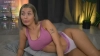 AudreyZanne @AudreyZanne webcam capture — Athletic, Blonde hair, Brown eyes, Caucasian, 23 yrs, Bi-curious — tags: anal, young, butplug, roleplay, athletic, hot romanian girl, bigboobs, big boobs, sweet lips, lingerie, outfits, naughty, funny, skype, dildo, shaved, spanking, fingering, lush, vibrator, private, heels, brunette, blowjob, deepthroat, riding, striptease, blowjob, naked, masturbation, orgasm, findom