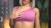 AudreyZanne @AudreyZanne webcam capture — Athletic, Blonde hair, Brown eyes, Caucasian, 23 yrs, Bi-curious — tags: anal, young, butplug, roleplay, athletic, hot romanian girl, bigboobs, big boobs, sweet lips, lingerie, outfits, naughty, funny, skype, dildo, shaved, spanking, fingering, lush, vibrator, private, heels, brunette, blowjob, deepthroat, riding, striptease, blowjob, naked, masturbation, orgasm, findom