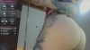 Capture at 2025-10-14 05:09:22