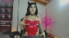 Capture at 2025-10-14 05:47:44