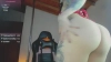 Capture at 2025-10-14 05:51:21