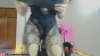 Capture at 2025-10-15 05:36:24