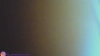 Capture at 2025-10-15 06:16:07