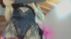 Capture at 2025-10-15 06:58:13