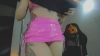 AuraBonnet @AuraBonnet webcam capture — Average, Blonde hair, Brown eyes, Hispanic, 27 yrs, Straight — tags: misstres, toy, ass, cum, private, dominatrix, squirt, cum, sexy, pussy, interactive, lovense, dildo, lush, dom, shaved, striptease, dance, naked, young, model, top, skype, dancer, finger, nice, squirt, doublelovense, misstres, dom, big ass, curvy
