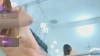 AuraRoss @AuraRoss webcam capture — Slim/Petite, Brown hair, Brown eyes, Hispanic, 21 yrs, Straight — tags: sexy, young, natural, horny, shaved, new, masturbation, smile, natural tits, dildo, feet, bisexual, tattoos, private, latina, petite, shy, pvt, lovense, slim, piercings, tight pussy, innocent, nipples, colombian, princess