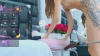 AuraRoss @AuraRoss webcam capture — Slim/Petite, Brown hair, Brown eyes, Hispanic, 21 yrs, Straight — tags: sexy, young, natural, horny, shaved, new, masturbation, smile, natural tits, dildo, feet, bisexual, tattoos, private, latina, petite, shy, pvt, lovense, slim, piercings, tight pussy, innocent, nipples, colombian, princess