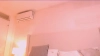 Capture at 2025-10-13 06:43:08