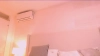 Capture at 2025-10-13 06:43:39