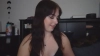 AuroraLightz @AuroraLightz webcam capture — 24 yrs, Bisexual — tags: Big ass, Shaved, Curvy, Short, Small waist, Cute, Sexy, Funny, Pierced, Tattoos, Toys, Tease, Playful, Flirty, Sweet, Horny, Young, new