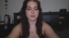AuroraLightz @AuroraLightz webcam capture — 24 yrs, Bisexual — tags: Big ass, Shaved, Curvy, Short, Small waist, Cute, Sexy, Funny, Pierced, Tattoos, Toys, Tease, Playful, Flirty, Sweet, Horny, Young, new
