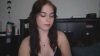 AuroraLightz @AuroraLightz webcam capture — 24 yrs, Bisexual — tags: Big ass, Shaved, Curvy, Short, Small waist, Cute, Sexy, Funny, Pierced, Tattoos, Toys, Tease, Playful, Flirty, Sweet, Horny, Young, new