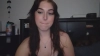 AuroraLightz @AuroraLightz webcam capture — 24 yrs, Bisexual — tags: Big ass, Shaved, Curvy, Short, Small waist, Cute, Sexy, Funny, Pierced, Tattoos, Toys, Tease, Playful, Flirty, Sweet, Horny, Young, new