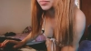Capture at 2025-10-13 03:10:12