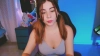 AuroraMagic @AuroraMagic webcam capture — Average, Black hair, Green eyes, Hispanic, 18 yrs, Straight — tags: lovense, squirt, anal, new model, deepthroad, 18, young, latina, bigboobs, bigass, redhair, cosplay, student, Submissive, bdsm, cum, hairy shaved, feet, pantyhose, smoke, ahegao, slave, stockings, heels, braces, leggings, gamer, smoke, armpits, fetish, saliva, petite