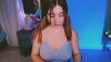 AuroraMagic @AuroraMagic webcam capture — Average, Black hair, Green eyes, Hispanic, 18 yrs, Straight — tags: lovense, squirt, anal, new model, deepthroad, 18, young, latina, bigboobs, bigass, redhair, cosplay, student, Submissive, bdsm, cum, hairy shaved, feet, pantyhose, smoke, ahegao, slave, stockings, heels, braces, leggings, gamer, smoke, armpits, fetish, saliva, petite