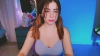AuroraMagic @AuroraMagic webcam capture — Average, Black hair, Green eyes, Hispanic, 18 yrs, Straight — tags: lovense, squirt, anal, new model, deepthroad, 18, young, latina, bigboobs, bigass, redhair, cosplay, student, Submissive, bdsm, cum, hairy shaved, feet, pantyhose, smoke, ahegao, slave, stockings, heels, braces, leggings, gamer, smoke, armpits, fetish, saliva, petite