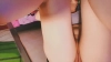 Capture at 2025-10-16 06:05:37