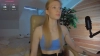 AuroraShy @AuroraShy webcam capture — Slim/Petite, Red hair, Gray eyes, Other, 26 yrs, Bisexual — tags: young, fingering, hot, cute, pvt, beautiful, slim, funny, dance, tease, c2c, girl next door, tattoo, natural tits, white, friendly, dildo, masturbation, blonde, feet, live orgasm, sexy, perky tits, honest, lovense, lush, naked, cumshow, small boobs, private shows, sexy, fit