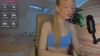 AuroraShy @AuroraShy webcam capture — Slim/Petite, Red hair, Gray eyes, Other, 26 yrs, Bisexual — tags: young, fingering, hot, cute, pvt, beautiful, slim, funny, dance, tease, c2c, girl next door, tattoo, natural tits, white, friendly, dildo, masturbation, blonde, feet, live orgasm, sexy, perky tits, honest, lovense, lush, naked, cumshow, small boobs, private shows, sexy, fit