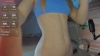 AuroraShy @AuroraShy webcam capture — Slim/Petite, Red hair, Gray eyes, Other, 26 yrs, Bisexual — tags: young, fingering, hot, cute, pvt, beautiful, slim, funny, dance, tease, c2c, girl next door, tattoo, natural tits, white, friendly, dildo, masturbation, blonde, feet, live orgasm, sexy, perky tits, honest, lovense, lush, naked, cumshow, small boobs, private shows, sexy, fit